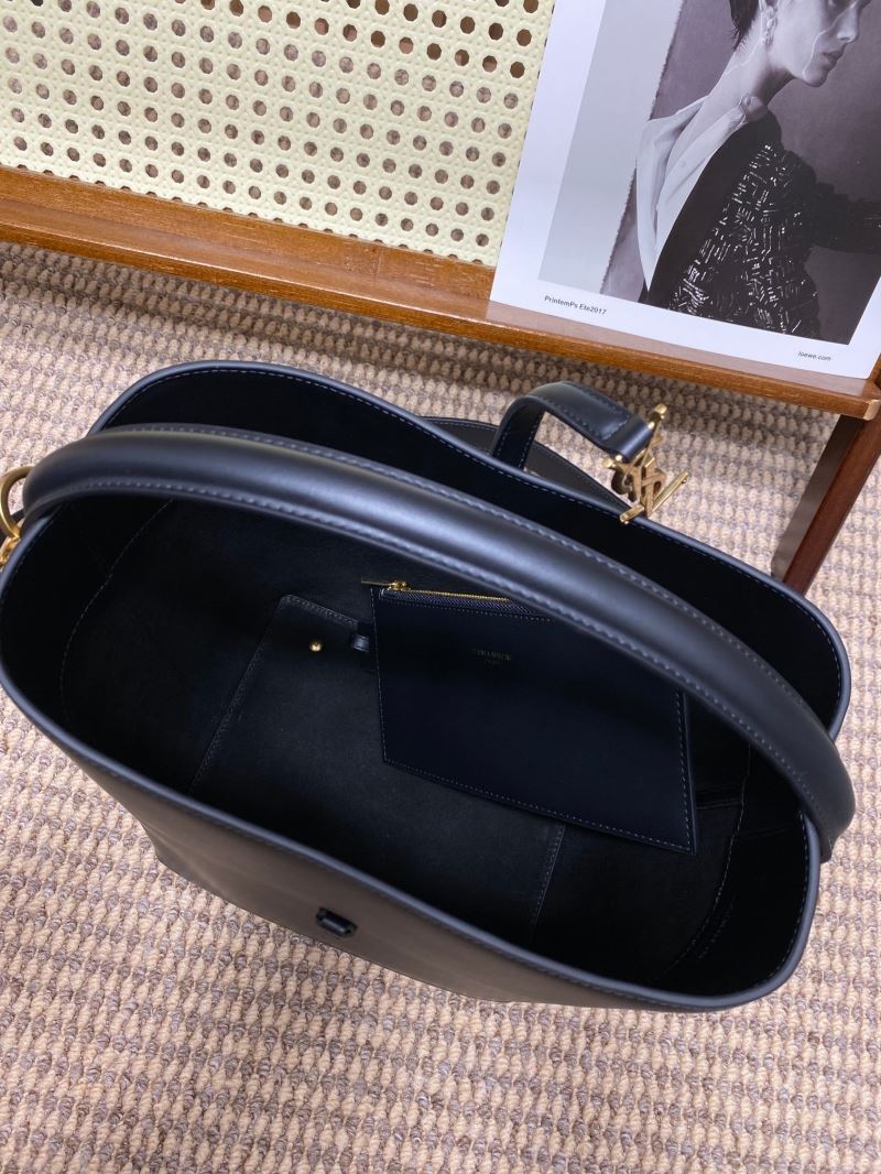Y51 bucket bags